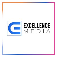 Excellence Media Group Of EMO Marketing Management LLC logo - Similar company to Smart Online