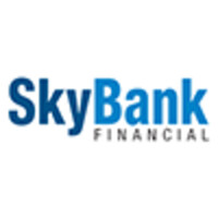 Skybank Financial