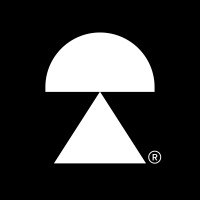 Labeling Theory logo - Similar company to Visioneight