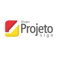 Projeto Sign