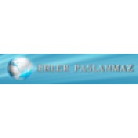 Erler Paslanmaz