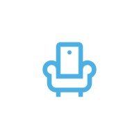 Furni logo - Similar company to Stichting Future Face