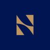 NOVA BUSINESS SCHOOL AFRICA logo - Similar company to Quantum Media Me
