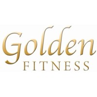 Golden Fitness logo - Similar company to Smartec