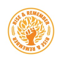 Rise And Remember logo - Similar company to Soundmind