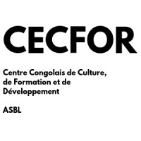 CECFOR logo - Similar company to Cefa Monkole