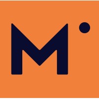 Musqet logo - Similar company to Bridge2Bitcoin