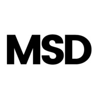 My Social Designer logo - Similar company to Olitun