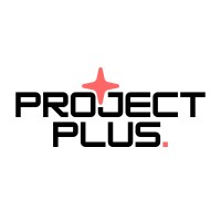 Project Plus IT & Communications logo - Similar company to Femploy By Infinitecode