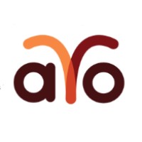 Ayo Streaming Media logo - Similar company to Wow! Streaming