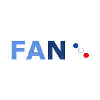 French Alumni Network logo - Similar company to Horse 5Th