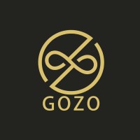 GOZO Golf Inc logo - Similar company to Admetal Robotics Corp.