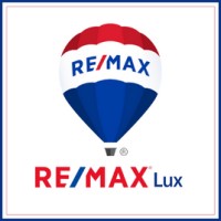 Remax Lux - Terracina logo - Similar company to Comune Di Terracina