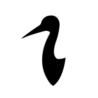Degen Fitness logo - Similar company to Evolve Apparel