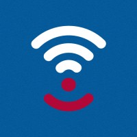 Oculus IP Architects logo - Similar company to Rush Network