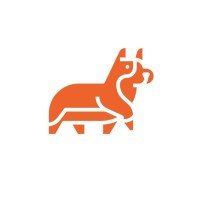 Barx Technologies logo - Similar company to Community Auto Exchange