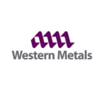 Western Metals
