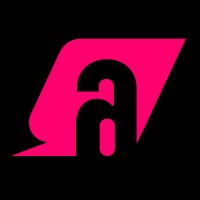athlegency logo - Similar company to Snec Gmbh
