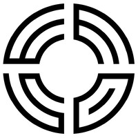 WESO Collective logo - Similar company to Behere