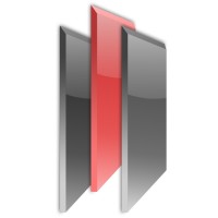 Modi Granites Pvt Ltd logo - Similar company to Sati Exports India Pvt Ltd