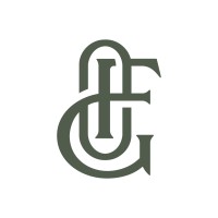 Ohio Furniture Guild logo - Similar company to Viztech