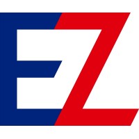 EZ Tax and Accounting Services Inc. logo - Similar company to Advise Realty Llc