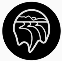 Low Tide Company logo - Similar company to Fuse - Dating & Friendship