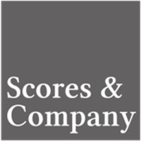 Scores & Company logo - Similar company to Albatross Labs