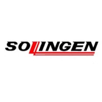 Solingen logo - Similar company to Felix Solingen