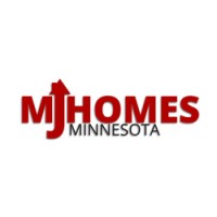MJ Homes MN | Keller Williams Preferred Realty logo - Similar company to Pacifecon (Nz) Limited