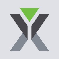 Vaxcyte logo - Similar company to Vaxart, Inc.