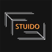Stuido Studios logo - Similar company to Tasarim.Io