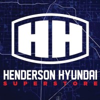 Henderson Hyundai Superstore logo - Similar company to Sutton Ford Commercial & Fleet