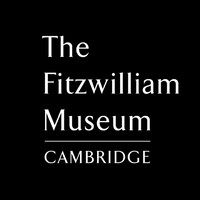 The Fitzwilliam Museum logo - Similar company to Hall Conservation Ltd