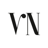 VierNull Media logo - Similar company to Backprop Studio