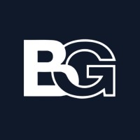 Brecham Group logo - Similar company to Healya