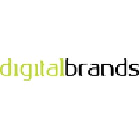Digitalbrands