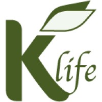 Kiarìn Life logo - Similar company to 4 Zeta Srl