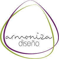 ARMONIZA DISEÑO SpA logo - Similar company to Arcona Spa