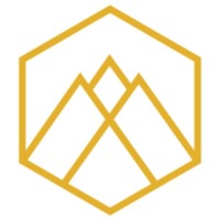 Moxie Tonic Marketing logo - Similar company to Biles Wilson, Pllc