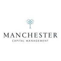 Manchester Capital Management LLC logo - Similar company to Cornerstone Partners