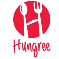 Hungree.id logo - Similar company to Trrecpro