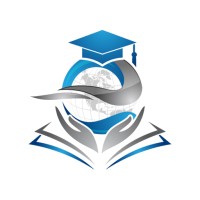 Epoch International College logo - Similar company to Beyond Border Community