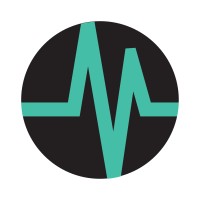 Pulse Engineering and Consulting Limited logo - Similar company to X
