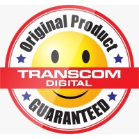 Transcom Digital logo - Similar company to Bbs Cables