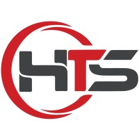 HTS International logo - Similar company to Hs Mold
