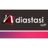 Ndiastasi