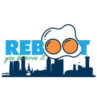 Reboot Brands