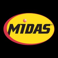 Midas Edmonton