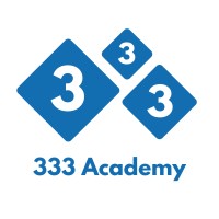333 Academy logo - Similar company to Ausmess